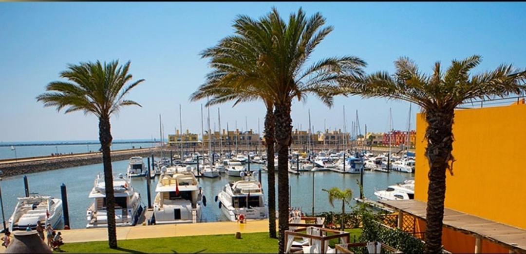 Апартаменты Lumina Portimao Algarve Экстерьер фото
